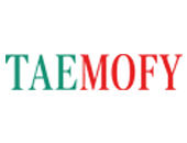 TAEMOFY Logo